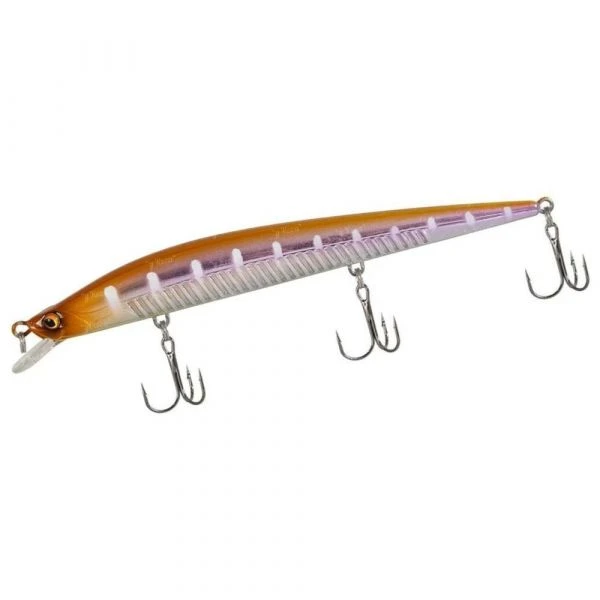 Воблер X-Fish Bigboy 150 фото