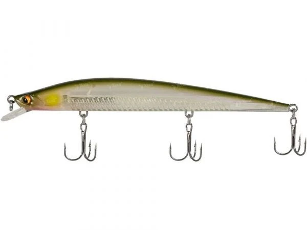 Воблер X-Fish Bigboy 150Sp 014 фото