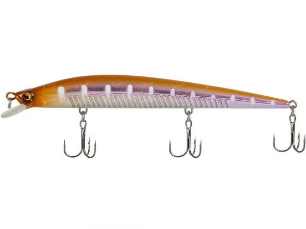 Воблер X-Fish Bigboy 150Sp 118 фото