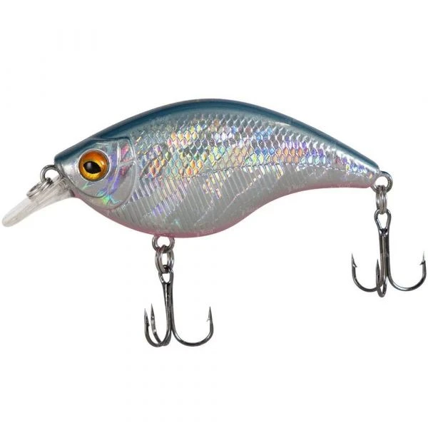 Воблер X-Fish Bobby 60F 024 фото