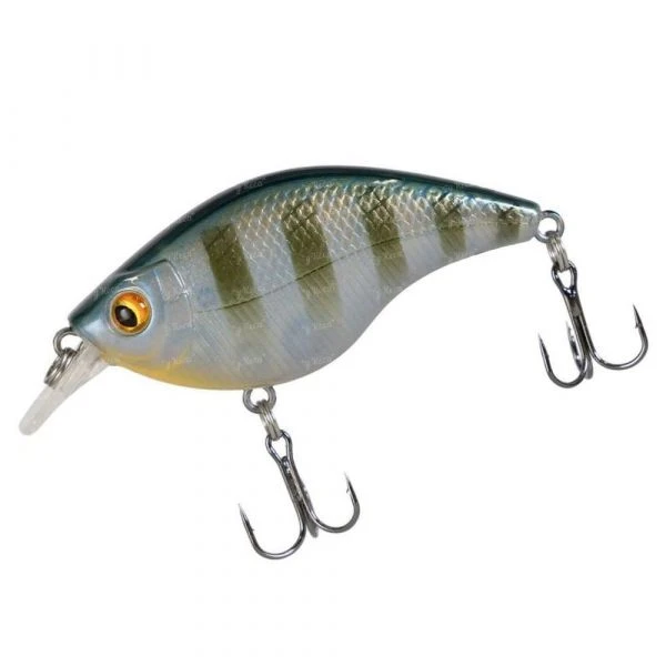 Воблер X-Fish Bobby 60 фото
