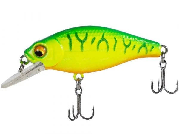 Воблер X-Fish Chipotel 50F 050 фото