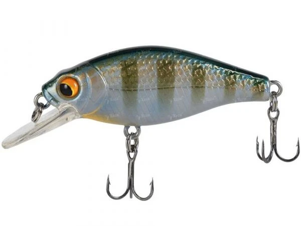 Воблер X-Fish Chipotel 50F 301 фото
