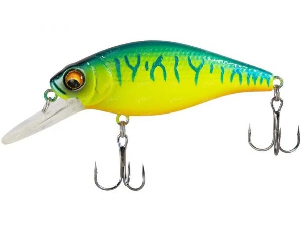Воблер X-Fish Chipotel 70F 120 фото