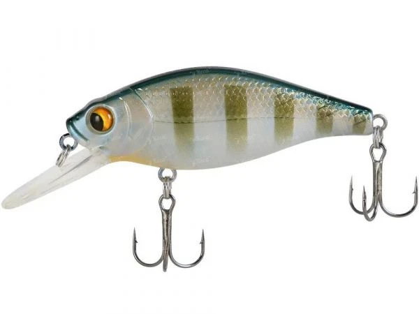 Воблер X-Fish Chipotel 70F 301 фото