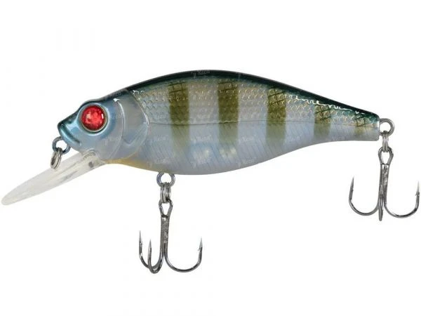 Воблер X-Fish Chipotel 90F 301 фото