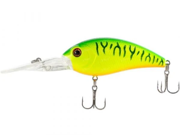 Воблер X-Fish Deeper 75F 050 фото