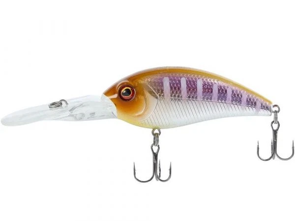 Воблер X-Fish Deeper 75F 118 фото