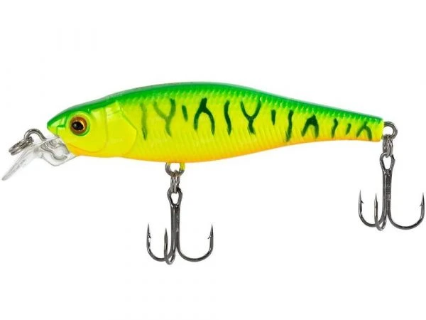 Воблер X-Fish Dude 70Sp 050 фото