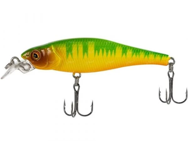 Воблер X-Fish Dude 70Sp 061 фото
