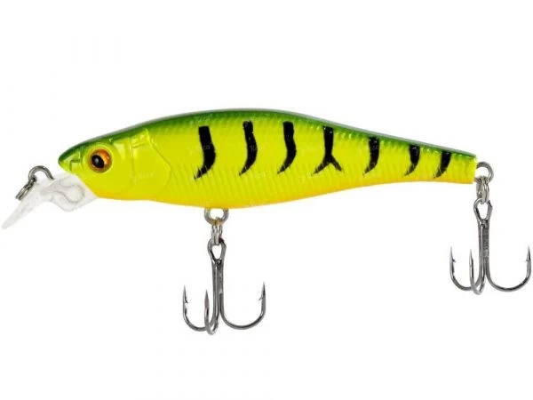 Воблер X-Fish Dude 70Sp 098 фото