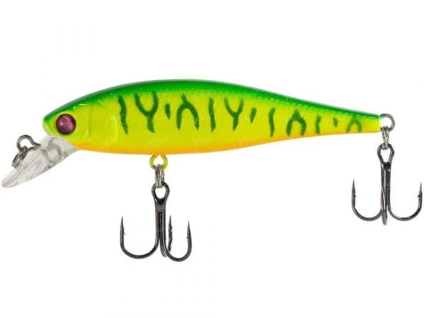 Воблер X-Fish Predator 65Sp 050 фото