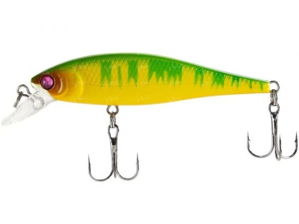 Воблер X-Fish Predator 65Sp 061 фото