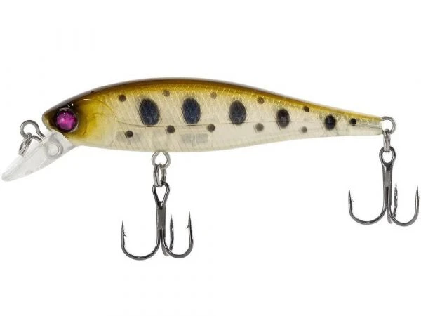 Воблер X-Fish Predator 65Sp 081 фото