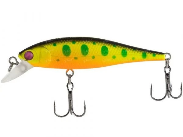 Воблер X-Fish Predator 65Sp 163 фото