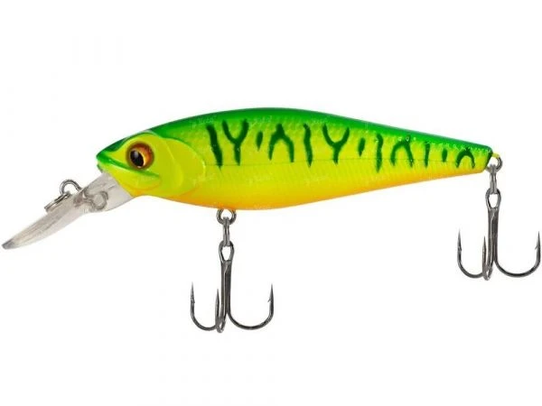 Воблер X-Fish Robber 80F 050 фото
