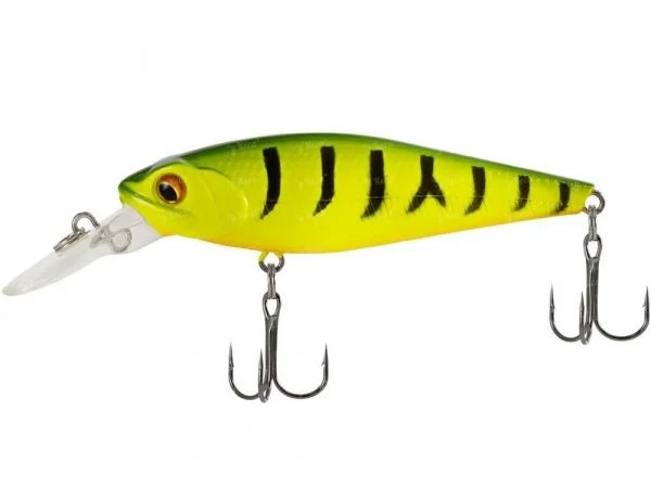 Воблер X-Fish Robber 80F 098 фото