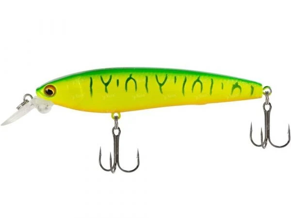 Воблер X-Fish Slim 100F 050 фото