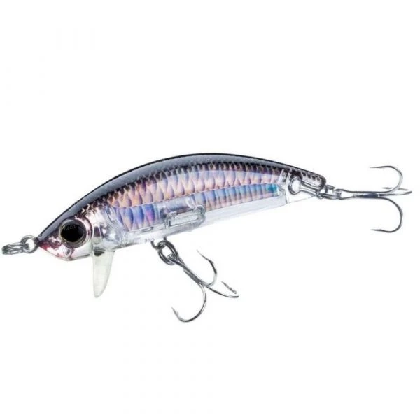 Воблер Yo-Zuri 3DS Inshore Surface Minnow 90 фото
