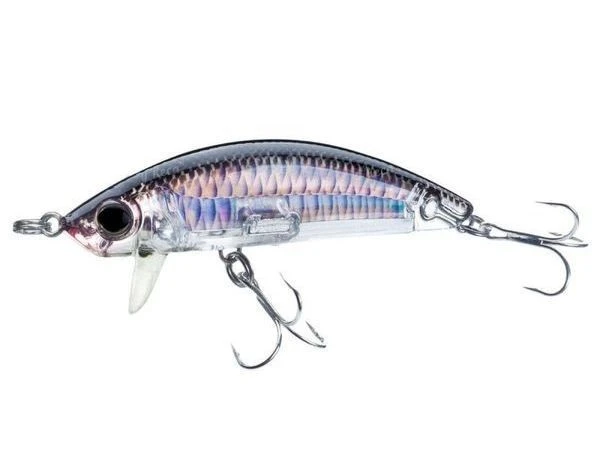 Воблер Yo-Zuri 3DS Inshore Surface Minnow 90F R1215-C4 фото