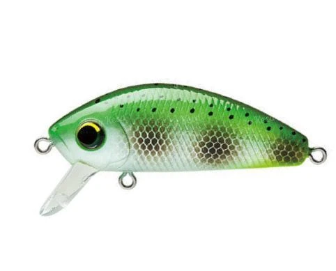 Воблер Yo-Zuri L-Minnow-33 F1166-MDM фото
