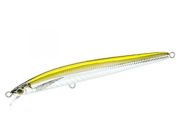 Воблер Yo-Zuri Mag Slim 150F R1537-HAJ фото