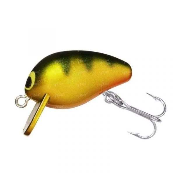 Воблер Yo-Zuri Snap Beans 25S R1217-PC фото