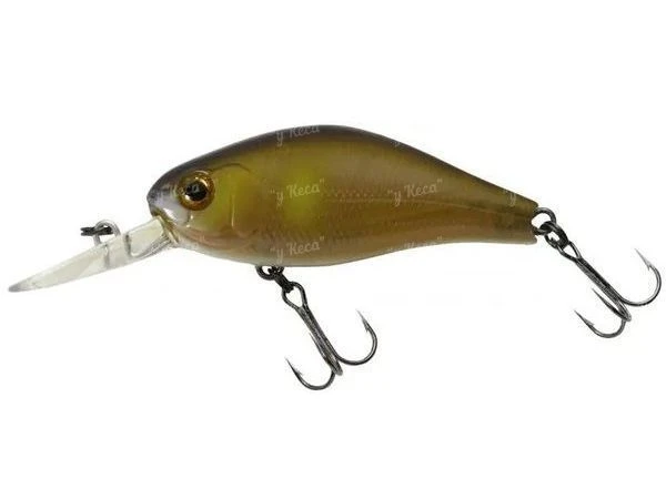 Воблер ZipBaits B-Switcher 2.0 Silent 55F 030 фото