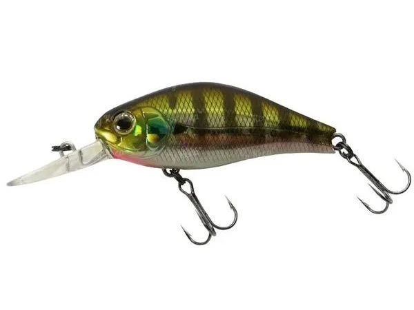 Воблер ZipBaits B-Switcher 2.0 Silent 55F 509 фото