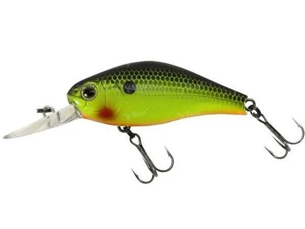 Воблер ZipBaits B-Switcher 2.0 Silent 55F 876 фото