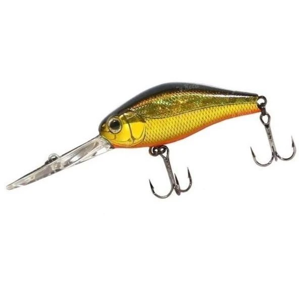 Воблер ZipBaits B-Switcher 3.0 60F фото