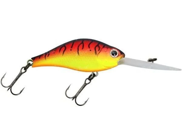 Воблер ZipBaits B-Switcher Rattler 4.0 65F 089 фото
