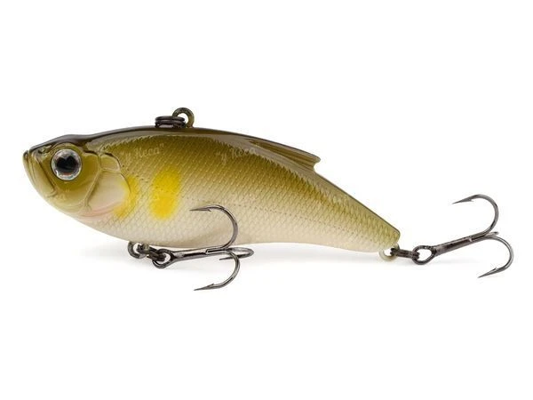 Воблер ZipBaits Calibra 75S 010 фото