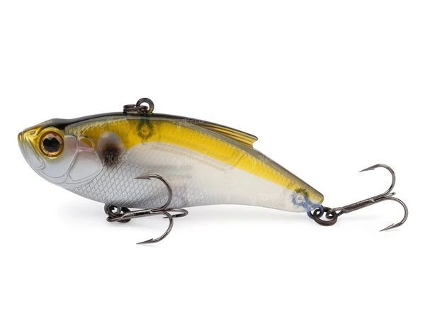 Воблер ZipBaits Calibra 75S 018 фото