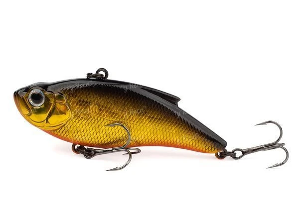 Воблер ZipBaits Calibra 75S 050  фото