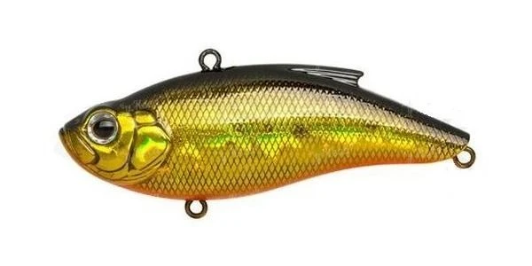 Воблер ZipBaits Calibra Jr 60S 050 фото
