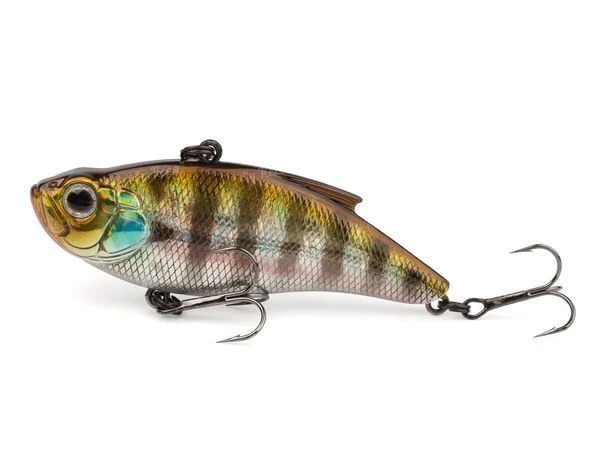 Воблер ZipBaits Calibra 75S 509 фото