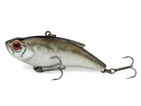 Воблер ZipBaits Calibra 75S 510 фото