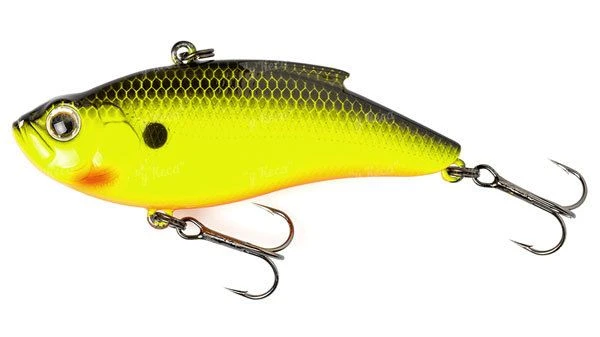 Воблер ZipBaits Calibra Jr 60S 876  фото