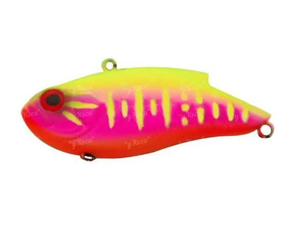 Воблер ZipBaits Calibra 75S AGZ013 фото