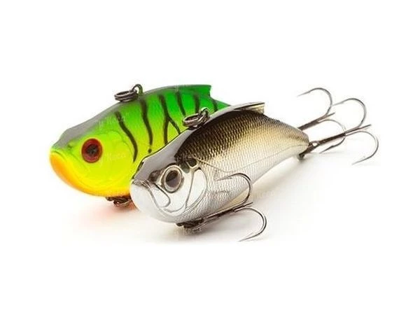 Воблер ZipBaits Calibra 75S фото