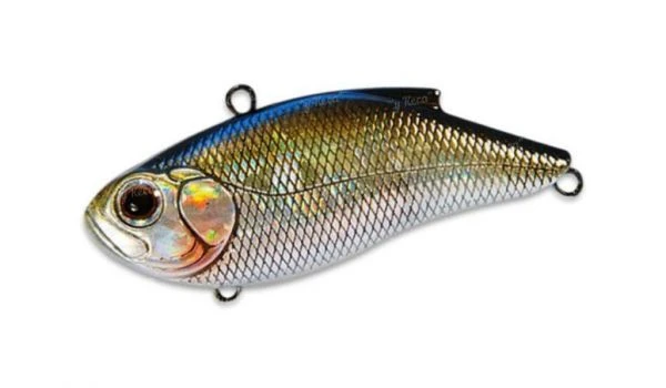 Воблер ZipBaits Calibra Fine 50S Cf300 фото