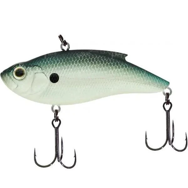 Воблер ZipBaits Calibra Jr 60S 576 фото