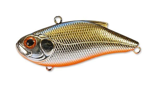 Воблер ZipBaits Calibra 75S 600 фото