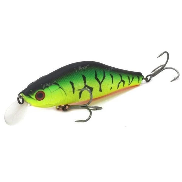 Воблер ZipBaits Khamsin 105 фото