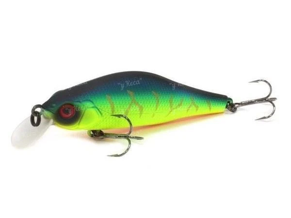 Воблер ZipBaits Khamsin 105SR-Sp 2002 фото