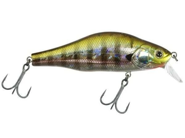 Воблер ZipBaits Khamsin 70SR-Sp 509 фото