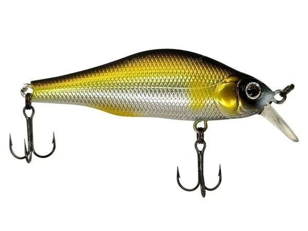 Воблер ZipBaits Khamsin 70SR-Sp 767 фото