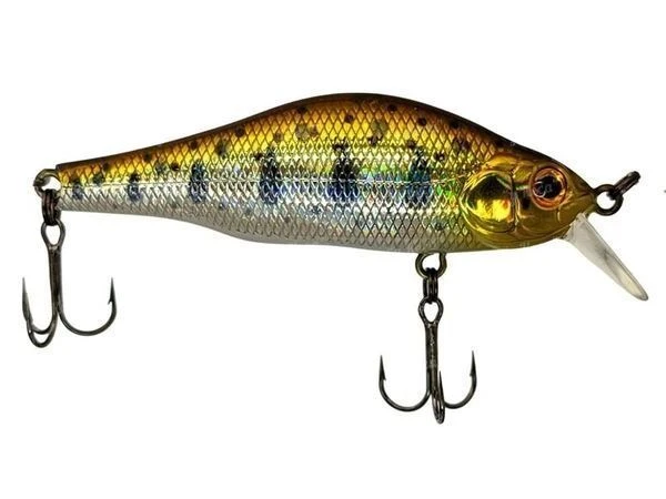 Воблер ZipBaits Khamsin 70SR-Sp 810H фото