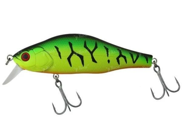 Воблер ZipBaits Khamsin Jr. 50Sp SR 995 фото